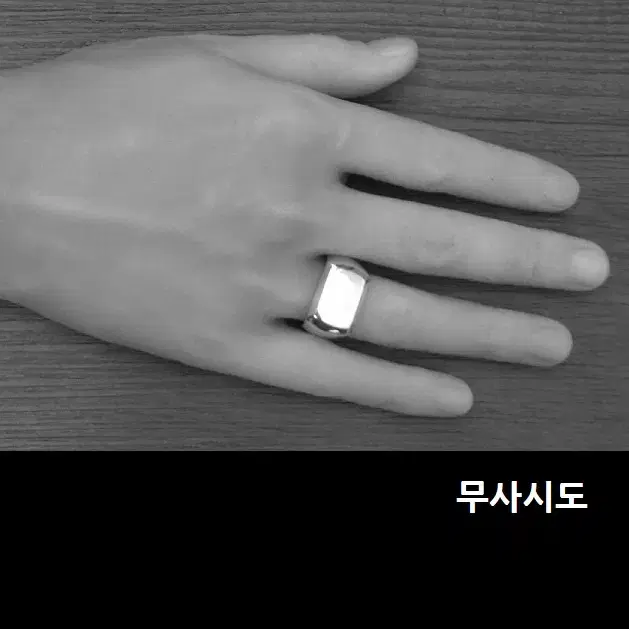 thumbnail-9